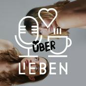 Podcast Überlieben Podcast