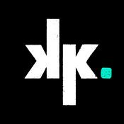 Podcast kraftkultur Podcast - Dein Community Podcast zu Fitness, Bodybuilding, Powerlifting und HYROX.