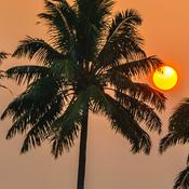 Podcast Kramarahitaṁ - ക്രമരഹിതം