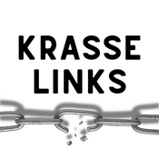 Podcast Krasse Links