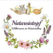 Podcast Kräutergschichten vom Natureintopf