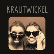Podcast Krautwickel