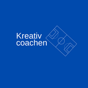 Podcast Kreativ coachen