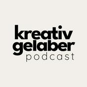 Podcast Kreativgelaber