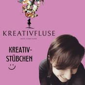 Podcast Kreativstübchen - Kreativität fürs Leben