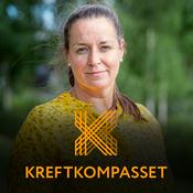 Podcast Kreftkompasset