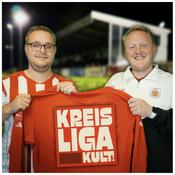 Podcast KREIS.LIGA.KULT!
