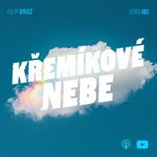 Podcast Křemíkové nebe