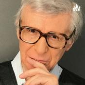 Podcast Kreskin's Amazing Experiences