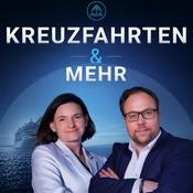 Podcast Kreuzfahrten &amp; Mehr