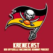 Podcast Krewecast