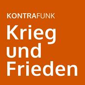 Podcast Krieg und Frieden