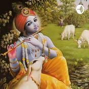 Podcast Krishna Das