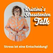 Podcast Die Stresstante