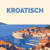 Podcast Kroatisch lernen mit Jicki (2025)