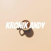 Podcast Kronik Andy Podcast
