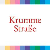 Podcast Krumme Straße