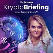 Podcast Krypto Briefing