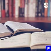 Podcast كتب صوتية