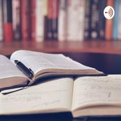 Podcast كتب صوتية