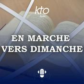 Podcast KTO Radio / En marche vers dimanche