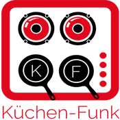 Podcast Küchen-Funk