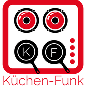 Podcast Küchen-Funk