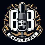 Podcast Kugelhagel - Dein Airsoft-Podcast