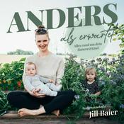 Podcast Anders als erwartet