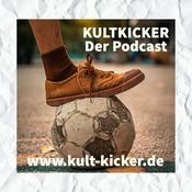 Podcast Kult-Kicker