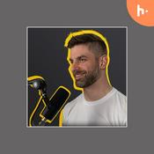 Podcast Kult Media