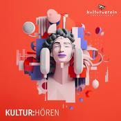 Podcast KULTUR:HÖREN