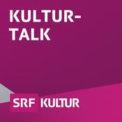 Podcast Kultur-Talk