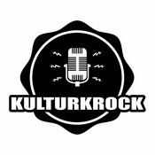 Podcast Kulturkrock