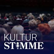 Podcast Kulturstimme