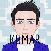 Podcast KUMAR