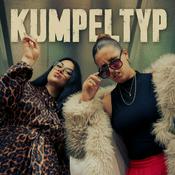 Podcast KUMPELTYP