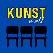 Podcast KUNST n'all