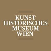Podcast Kunsthistorisches Museum