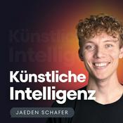 Podcast Künstliche Intelligenz