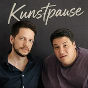 Podcast Kunstpause