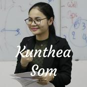 Podcast Kunthea Som