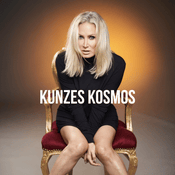 Podcast KUNZES KOSMOS.