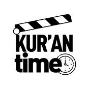 Podcast Kuran Time