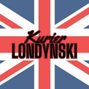 Podcast Kurier Londyński