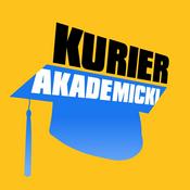 Podcast Kurier Podcast