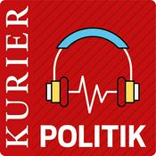 Podcast Kurier-Politikpodcast