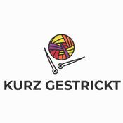Podcast Kurz gestrickt