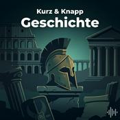 Podcast Kurz &amp; Knapp: Geschichte