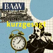 Podcast kurzgesagt